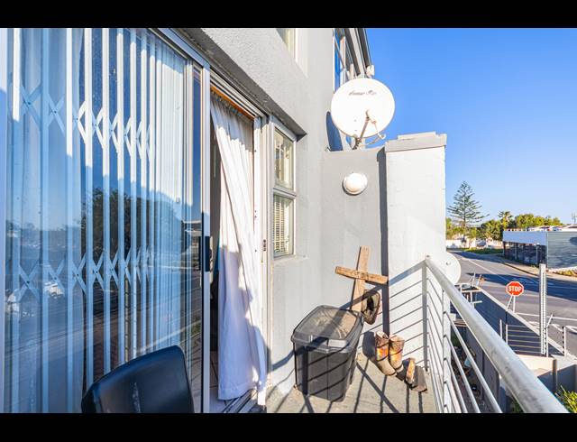 1 BEDROOM APARTMENT FOR SALE IN PARKLANDS